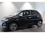 Peugeot 108 Allure CLIMA | CARPLAY | CAMERA | LIMITER