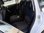 Citroën C3 1.6 eHDi Tendance Cruise Ecc Nap Pdc BT
