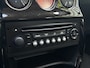Citroën C3 1.6 eHDi Tendance Cruise Ecc Nap Pdc BT