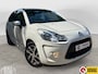 Citroën C3 1.6 eHDi Tendance Cruise Ecc Nap Pdc BT