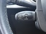 Citroën C3 1.6 eHDi Tendance Cruise Ecc Nap Pdc BT
