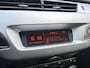Citroën C3 1.6 eHDi Tendance Cruise Ecc Nap Pdc BT