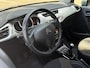 Citroën C3 1.6 eHDi Tendance Cruise Ecc Nap Pdc BT