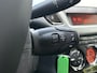 Citroën C3 1.6 eHDi Tendance Cruise Ecc Nap Pdc BT