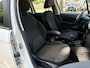 Citroën C3 1.6 eHDi Tendance Cruise Ecc Nap Pdc BT