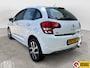 Citroën C3 1.6 eHDi Tendance Cruise Ecc Nap Pdc BT