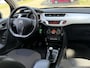 Citroën C3 1.6 eHDi Tendance Cruise Ecc Nap Pdc BT