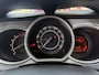 Citroën C3 1.6 eHDi Tendance Cruise Ecc Nap Pdc BT