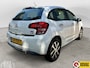 Citroën C3 1.6 eHDi Tendance Cruise Ecc Nap Pdc BT