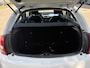 Citroën C3 1.6 eHDi Tendance Cruise Ecc Nap Pdc BT