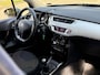 Citroën C3 1.6 eHDi Tendance Cruise Ecc Nap Pdc BT