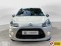 Citroën C3 1.6 eHDi Tendance Cruise Ecc Nap Pdc BT
