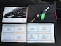 Citroën C3 1.6 eHDi Tendance Cruise Ecc Nap Pdc BT