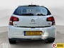 Citroën C3 1.6 eHDi Tendance Cruise Ecc Nap Pdc BT