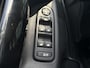 Citroën C3 1.6 eHDi Tendance Cruise Ecc Nap Pdc BT