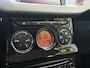 Citroën C3 1.6 eHDi Tendance Cruise Ecc Nap Pdc BT