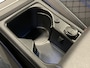 Volkswagen Golf 2.0 TSI R 320PK 4Motion Performance Pack 19inch Remus DCC