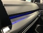 Volkswagen Golf 2.0 TSI R 320PK 4Motion Performance Pack 19inch Remus DCC