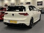 Volkswagen Golf 2.0 TSI R 320PK 4Motion Performance Pack 19inch Remus DCC
