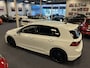 Volkswagen Golf 2.0 TSI R 320PK 4Motion Performance Pack 19inch Remus DCC