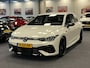 Volkswagen Golf 2.0 TSI R 320PK 4Motion Performance Pack 19inch Remus DCC