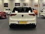 Volkswagen Golf 2.0 TSI R 320PK 4Motion Performance Pack 19inch Remus DCC