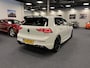 Volkswagen Golf 2.0 TSI R 320PK 4Motion Performance Pack 19inch Remus DCC