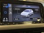 Volkswagen Golf 2.0 TSI R 320PK 4Motion Performance Pack 19inch Remus DCC