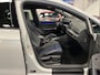 Volkswagen Golf 2.0 TSI R 320PK 4Motion Performance Pack 19inch Remus DCC