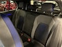 Volkswagen Golf 2.0 TSI R 320PK 4Motion Performance Pack 19inch Remus DCC