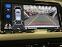 Volkswagen Golf 2.0 TSI R 320PK 4Motion Performance Pack 19inch Remus DCC