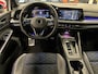 Volkswagen Golf 2.0 TSI R 320PK 4Motion Performance Pack 19inch Remus DCC