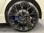 Volkswagen Golf 2.0 TSI R 320PK 4Motion Performance Pack 19inch Remus DCC