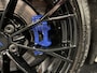 Volkswagen Golf 2.0 TSI R 320PK 4Motion Performance Pack 19inch Remus DCC