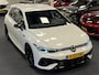 Volkswagen Golf 2.0 TSI R 320PK 4Motion Performance Pack 19inch Remus DCC
