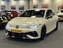 Volkswagen Golf 2.0 TSI R 320PK 4Motion Performance Pack 19inch Remus DCC