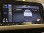 Volkswagen Golf 2.0 TSI R 320PK 4Motion Performance Pack 19inch Remus DCC