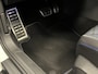 Volkswagen Golf 2.0 TSI R 320PK 4Motion Performance Pack 19inch Remus DCC