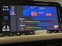Volkswagen Golf 2.0 TSI R 320PK 4Motion Performance Pack 19inch Remus DCC
