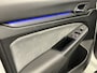 Volkswagen Golf 2.0 TSI R 320PK 4Motion Performance Pack 19inch Remus DCC