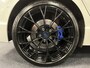 Volkswagen Golf 2.0 TSI R 320PK 4Motion Performance Pack 19inch Remus DCC