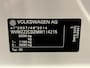 Volkswagen Golf 2.0 TSI R 320PK 4Motion Performance Pack 19inch Remus DCC