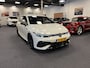 Volkswagen Golf 2.0 TSI R 320PK 4Motion Performance Pack 19inch Remus DCC