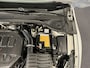 Volkswagen Golf 2.0 TSI R 320PK 4Motion Performance Pack 19inch Remus DCC