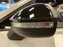 Volkswagen Golf 2.0 TSI R 320PK 4Motion Performance Pack 19inch Remus DCC