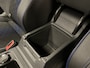 Volkswagen Golf 2.0 TSI R 320PK 4Motion Performance Pack 19inch Remus DCC