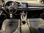 Volkswagen Golf 2.0 TSI R 320PK 4Motion Performance Pack 19inch Remus DCC