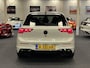 Volkswagen Golf 2.0 TSI R 320PK 4Motion Performance Pack 19inch Remus DCC