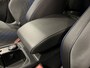 Volkswagen Golf 2.0 TSI R 320PK 4Motion Performance Pack 19inch Remus DCC