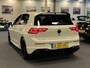 Volkswagen Golf 2.0 TSI R 320PK 4Motion Performance Pack 19inch Remus DCC